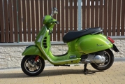 1 Vespa GTS 300ie Super test (26)