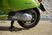 1 Vespa GTS 300ie Super test (27)