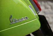 1 Vespa GTS 300ie Super test (28)