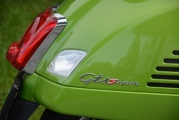1 Vespa GTS 300ie Super test (2)