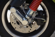 1 Vespa GTS 300ie Super test (30)