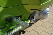 1 Vespa GTS 300ie Super test (32)