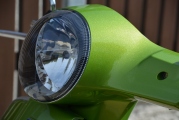 1 Vespa GTS 300ie Super test (33)