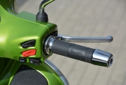 1 Vespa GTS 300ie Super test (34)