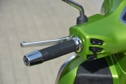 1 Vespa GTS 300ie Super test (35)