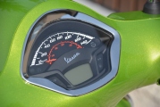 1 Vespa GTS 300ie Super test (37)