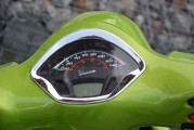 1 Vespa GTS 300ie Super test (4)