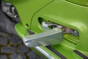 1 Vespa GTS 300ie Super test (6)