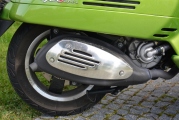 1 Vespa GTS 300ie Super test (7)