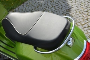 1 Vespa GTS 300ie Super test (8)