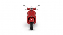 1 Vespa GTS 310 (4)