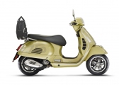 1 Vespa GTS 75 (6)