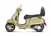 1 Vespa GTS 75 (9)