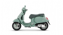 1 Vespa GTS 80_vyroci (10)