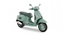 1 Vespa GTS 80_vyroci (1)