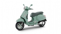 1 Vespa GTS 80_vyroci (2)