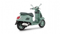 1 Vespa GTS 80_vyroci (3)