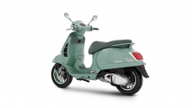 1 Vespa GTS 80_vyroci (4)