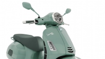 1 Vespa GTS 80_vyroci (5)