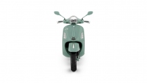 1 Vespa GTS 80_vyroci (6)