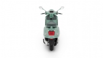 1 Vespa GTS 80_vyroci (7)