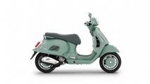 1 Vespa GTS 80_vyroci (9)
