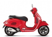Vespa GTS 300 Vespa GTS Super03
