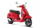 Vespa GTS 300 Vespa GTS Super04