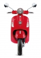 Vespa GTS 300 Vespa GTS Super05