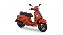 1 Vespa GTS SuperSport 2023 (2)