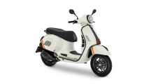 1 Vespa GTS SuperSport 2023 (3)