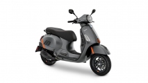 1 Vespa GTS SuperSport 2023 (4)