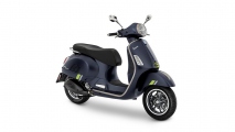 1 Vespa GTS SuperTech 2023 (1)