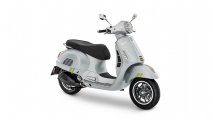 1 Vespa GTS SuperTech 2023 (2)