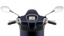 1 Vespa GTS SuperTech 2023 (4)