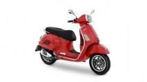 1 Vespa GTS Super 2023 (1)