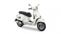 1 Vespa GTS Super 2023 (2)