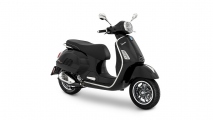 1 Vespa GTS Super 2023 (3)