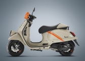 1 Vespa GTV 2023 (1)