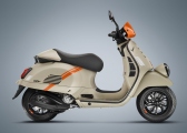 1 Vespa GTV 2023 (3)