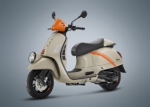 1 Vespa GTV 2023 (4)