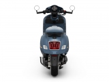 1 Vespa GTV Officina 8 (1)
