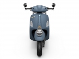 1 Vespa GTV Officina 8 (2)