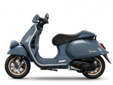 1 Vespa GTV Officina 8 (3)