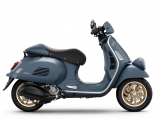 1 Vespa GTV Officina 8 (4)