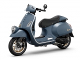 1 Vespa GTV Officina 8 (5)