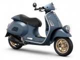 1 Vespa GTV Officina 8 (6)