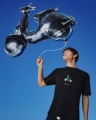 1 Vespa Lover 2026 (4)
