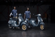 1 Vespa Officina 8 (1)