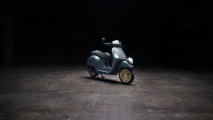 1 Vespa Officina 8 (3)